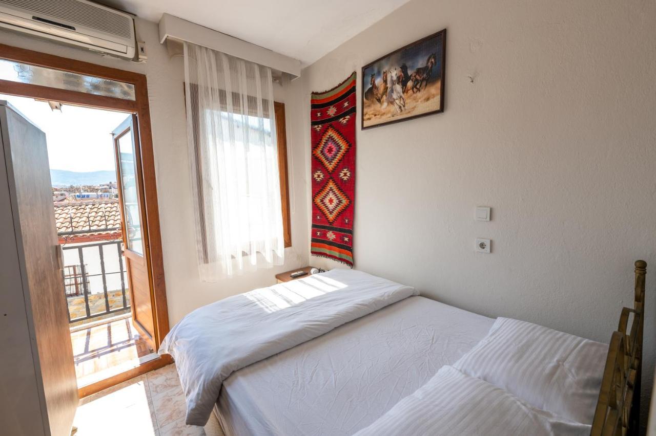 Homestay Anz