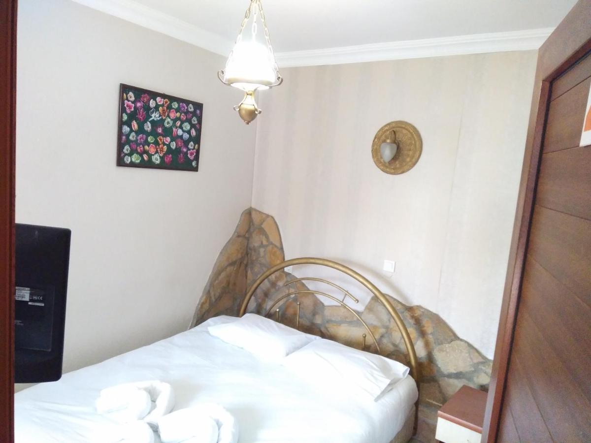 Anz Homestay