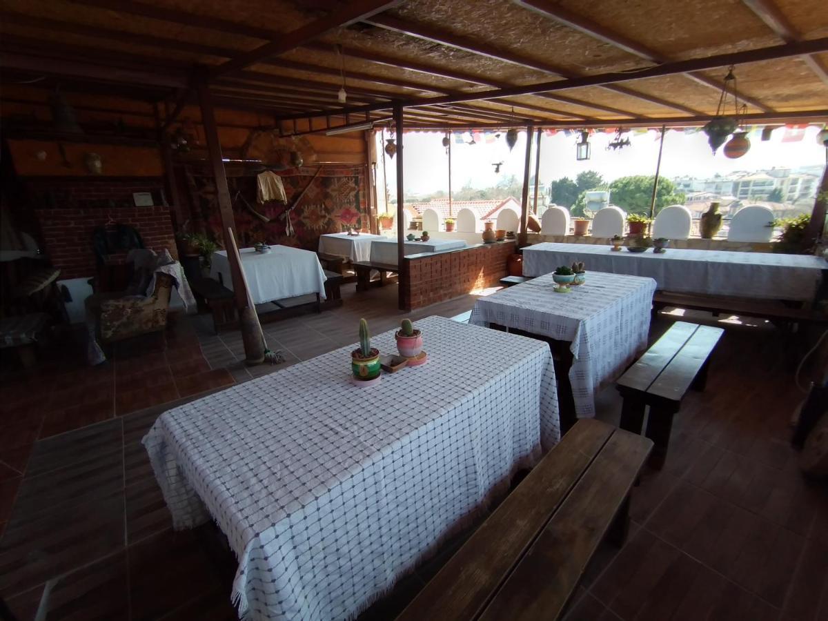 Homestay Anz