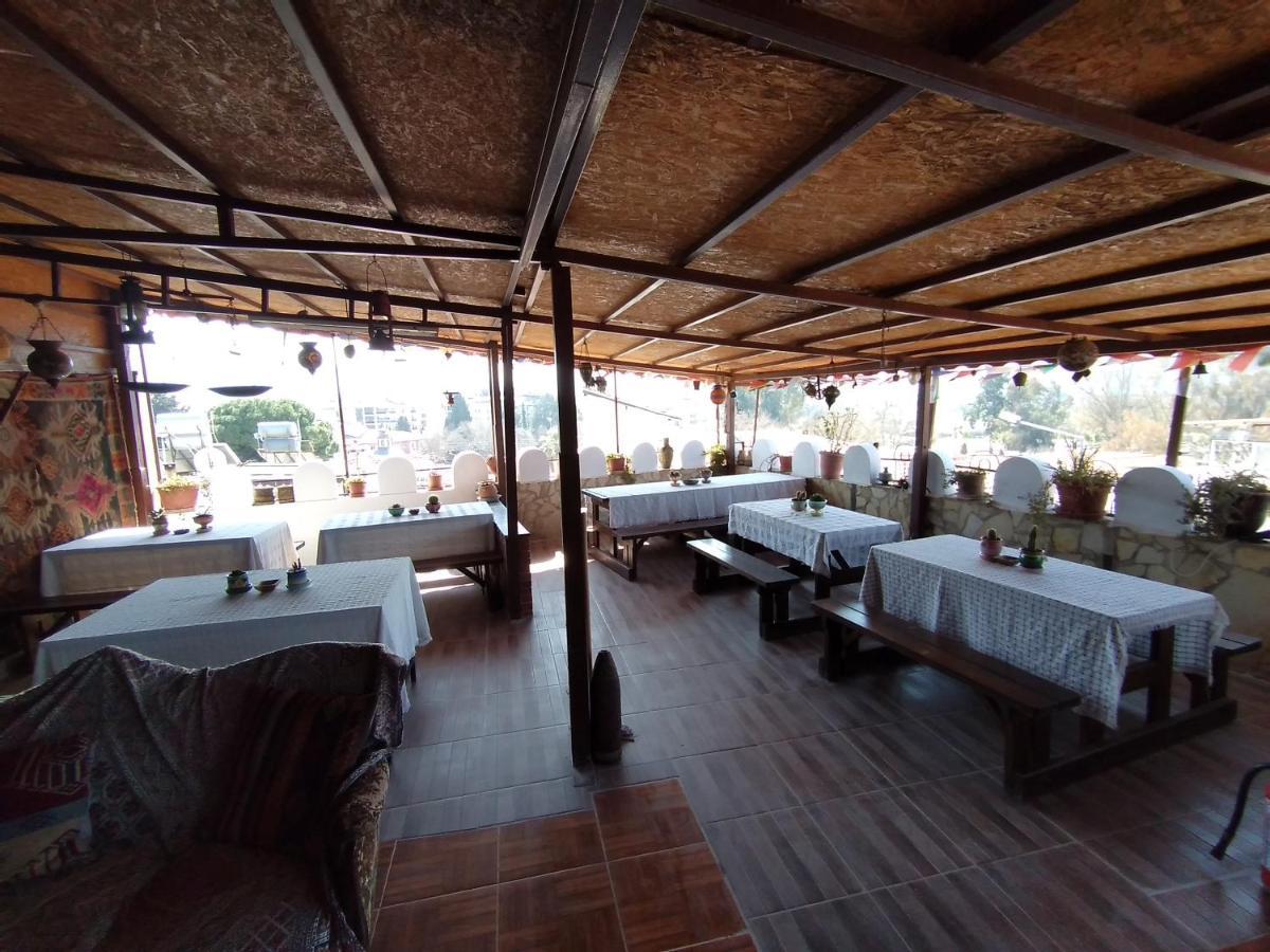 Homestay Anz