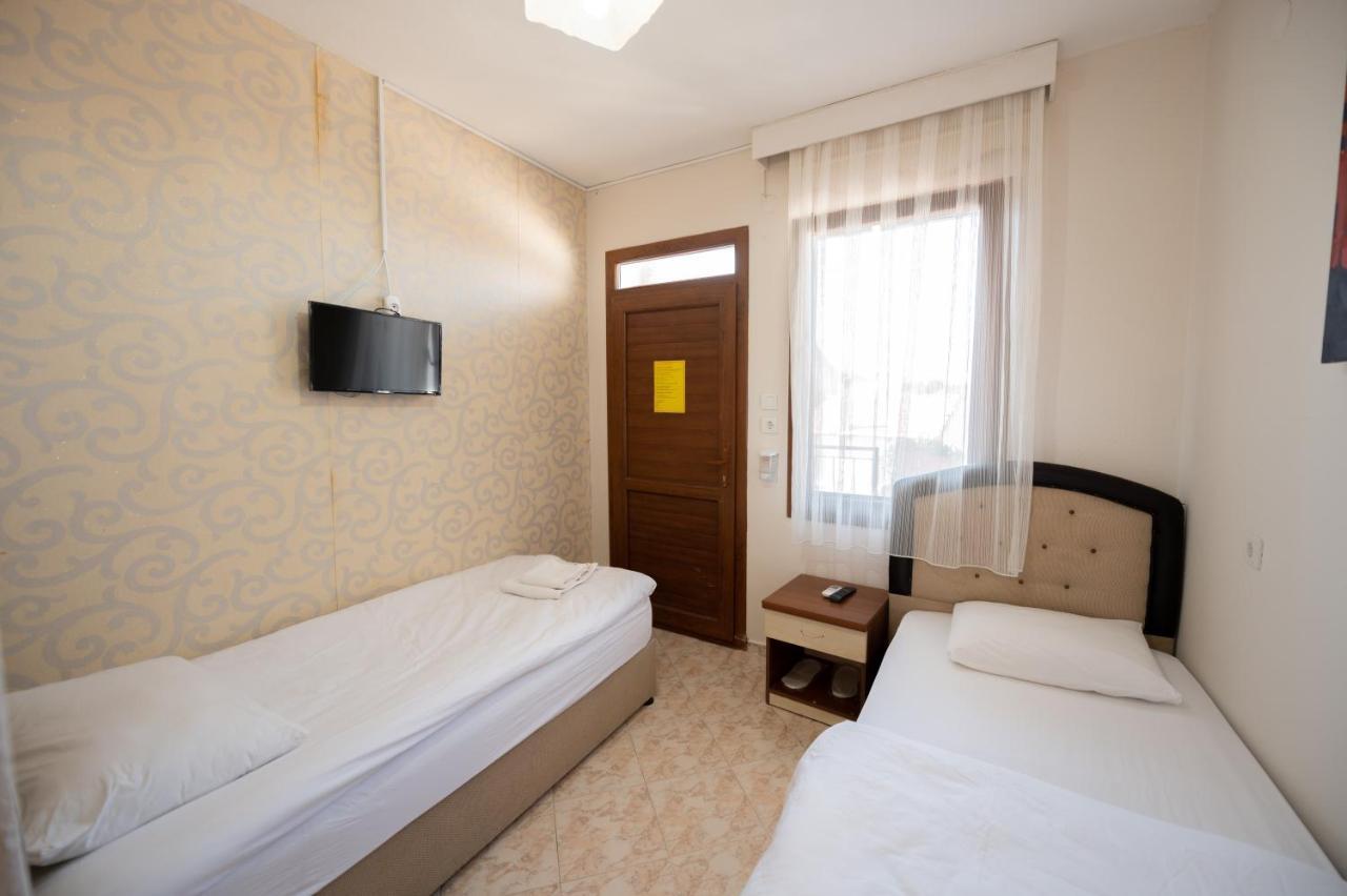 Homestay Anz