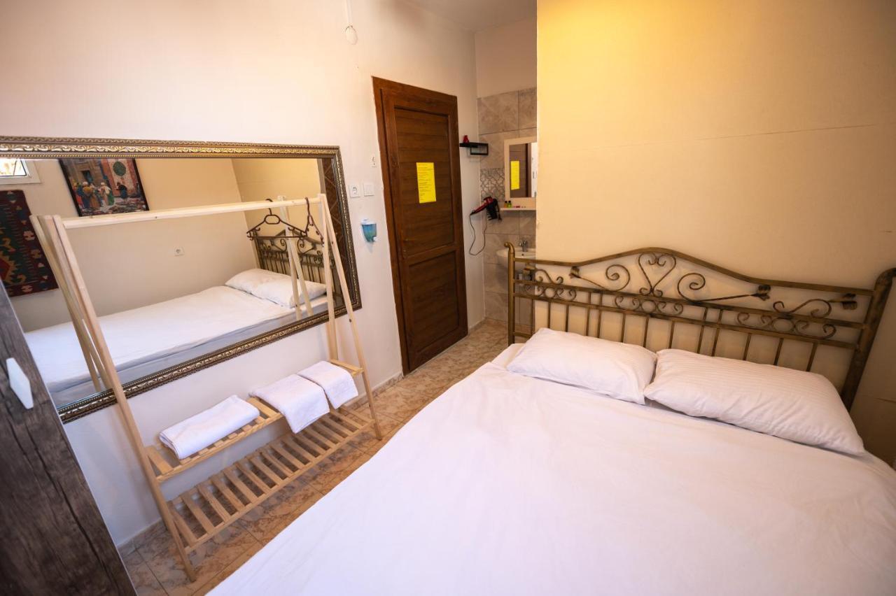 Homestay Anz Selcuk