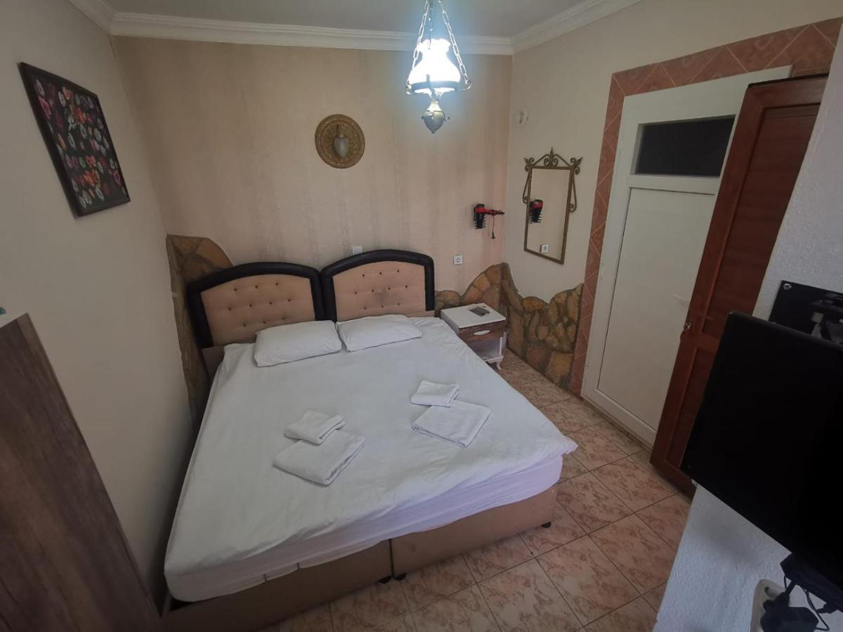 Homestay Anz Selcuk