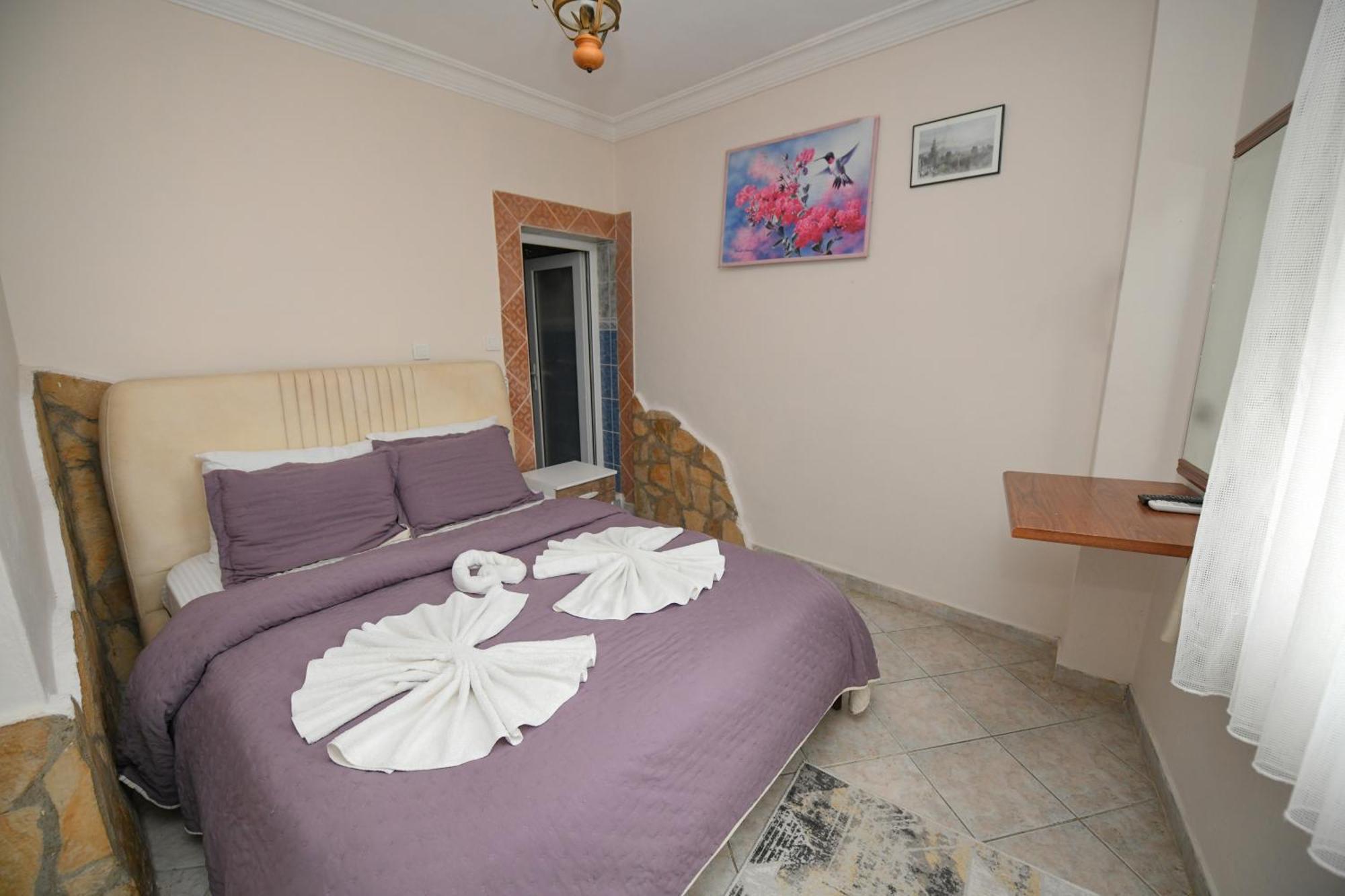 Homestay Anz